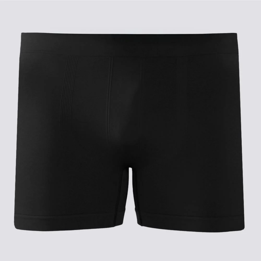 Men’s Boxer Briefs – Comfortable Material