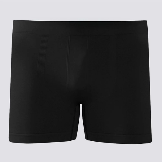 Men’s Boxer Briefs – Comfortable Material