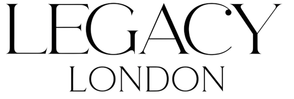 Legacy London
